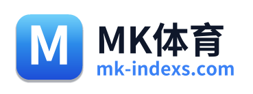 MK体育